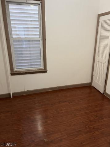 167 Garfield Avenue Jersey City NJ 07305