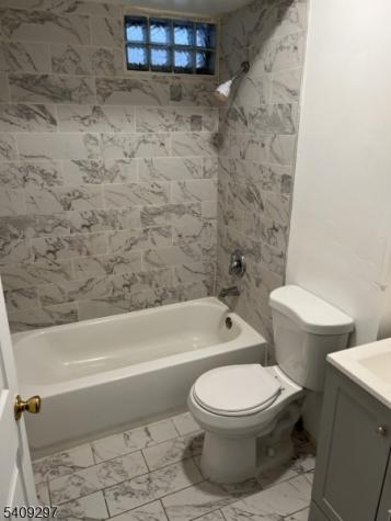 167 Garfield Avenue Jersey City NJ 07305