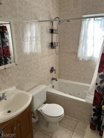 167 Garfield Avenue Jersey City NJ 07305