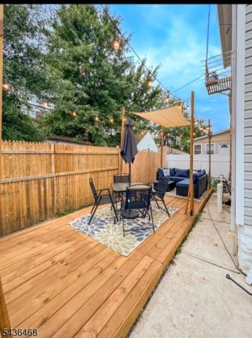 222 E Henry Street Linden NJ 07036