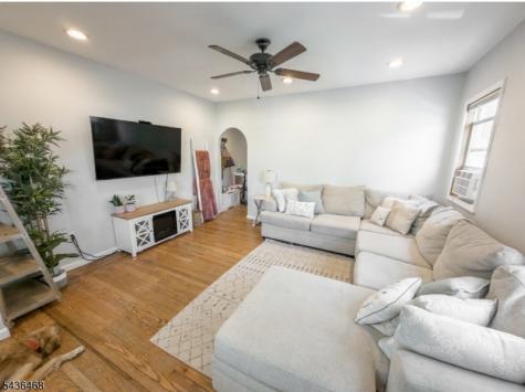 222 E Henry Street Linden NJ 07036
