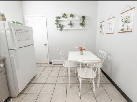 222 E Henry Street Linden NJ 07036