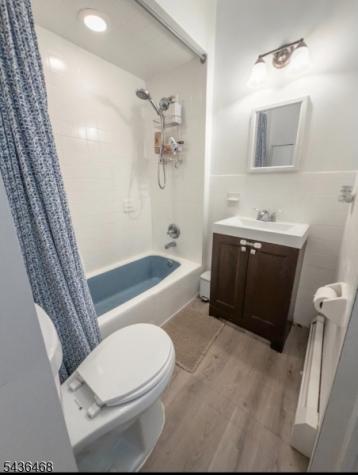 222 E Henry Street Linden NJ 07036