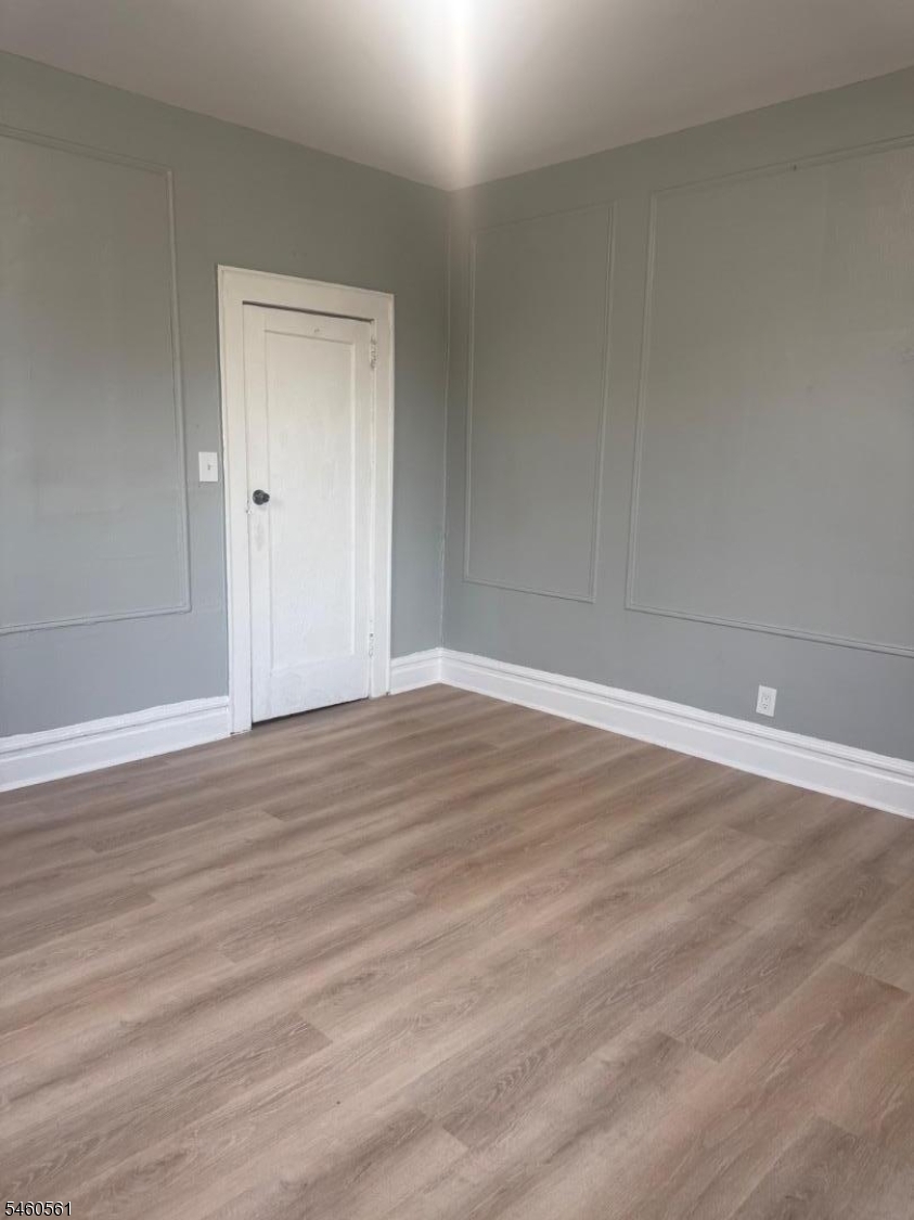 114 Norman Road Newark NJ 07106
