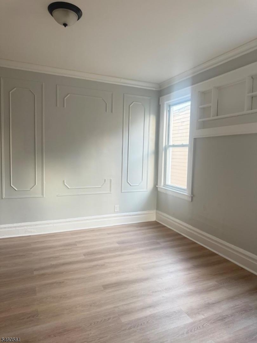 114 Norman Road Newark NJ 07106