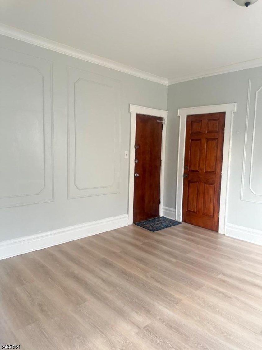 114 Norman Road Newark NJ 07106