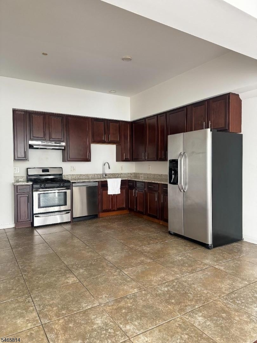190 Culver Avenue Jersey City NJ 07305