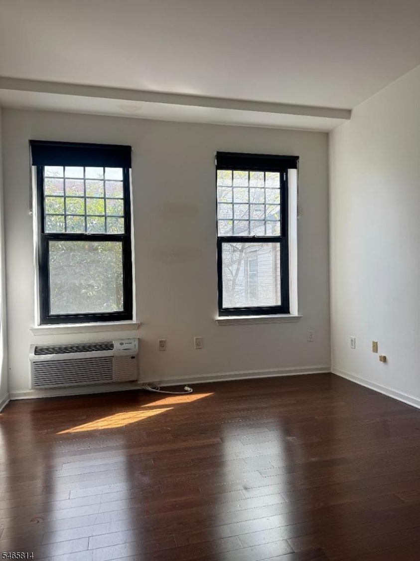 190 Culver Avenue Jersey City NJ 07305