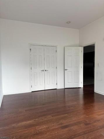 190 Culver Avenue Jersey City NJ 07305