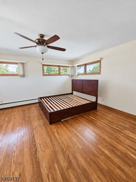 941 Columbus Avenue Westfield NJ 07090