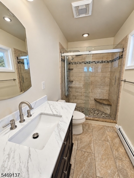 941 Columbus Avenue Westfield NJ 07090