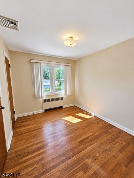 941 Columbus Avenue Westfield NJ 07090