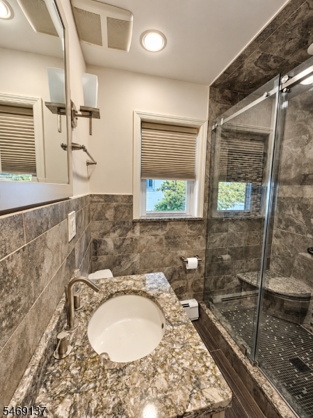 941 Columbus Avenue Westfield NJ 07090