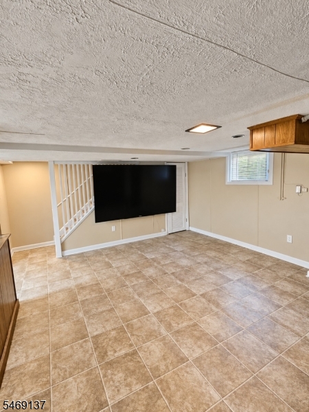 941 Columbus Avenue Westfield NJ 07090