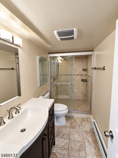 941 Columbus Avenue Westfield NJ 07090