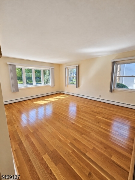 941 Columbus Avenue Westfield NJ 07090