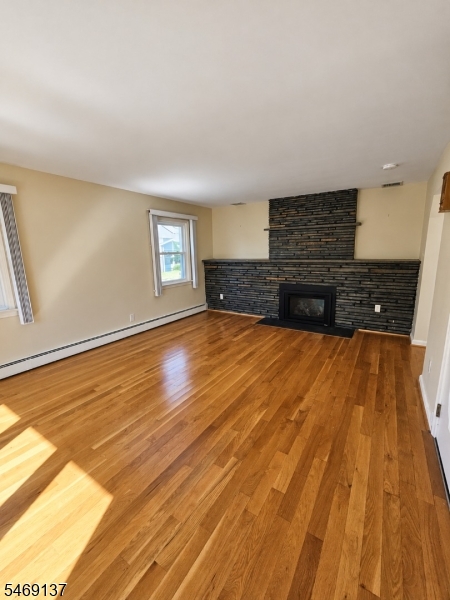 941 Columbus Avenue Westfield NJ 07090