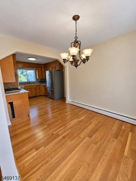 941 Columbus Avenue Westfield NJ 07090