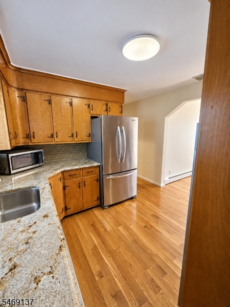 941 Columbus Avenue Westfield NJ 07090
