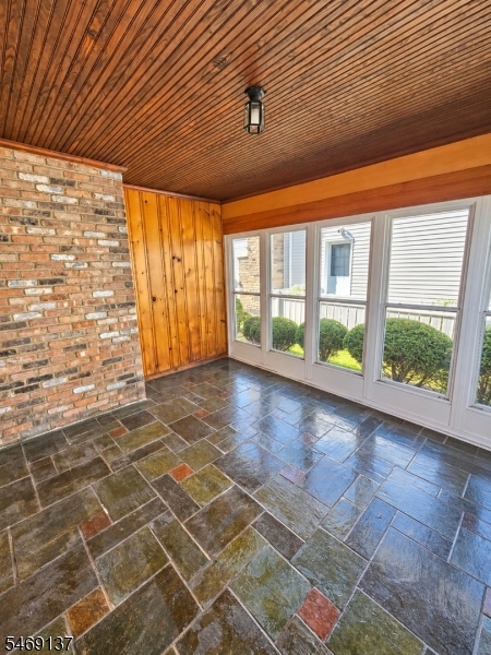 941 Columbus Avenue Westfield NJ 07090
