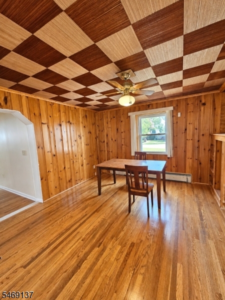 941 Columbus Avenue Westfield NJ 07090