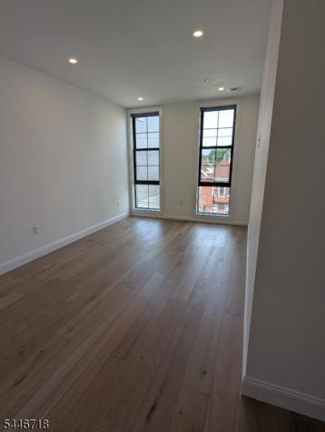 580 Palisade Avenue Jersey City NJ 07307