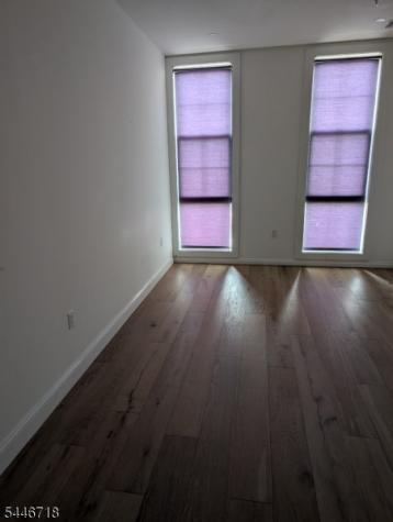 580 Palisade Avenue Jersey City NJ 07307