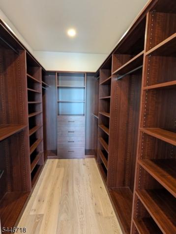 580 Palisade Avenue Jersey City NJ 07307