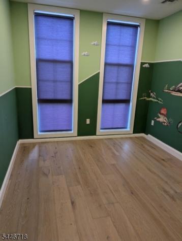 580 Palisade Avenue Jersey City NJ 07307