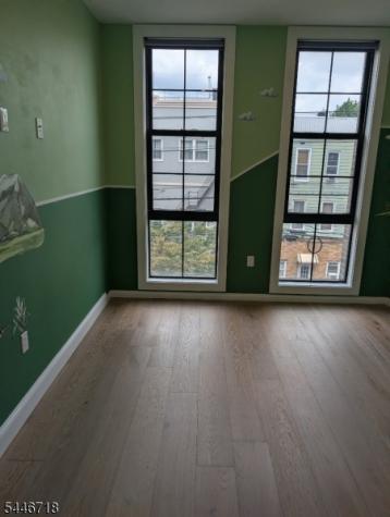 580 Palisade Avenue Jersey City NJ 07307