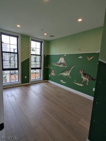 580 Palisade Avenue Jersey City NJ 07307