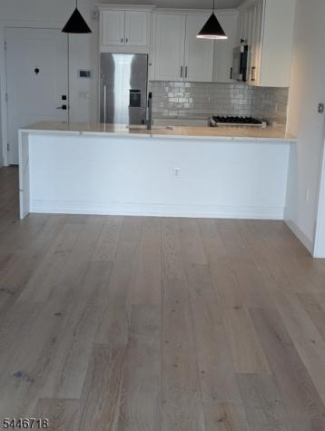 580 Palisade Avenue Jersey City NJ 07307