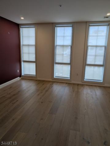 580 Palisade Avenue Jersey City NJ 07307
