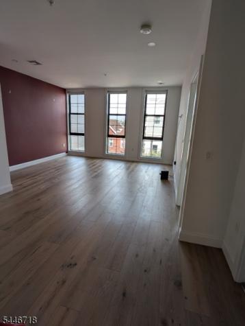 580 Palisade Avenue Jersey City NJ 07307