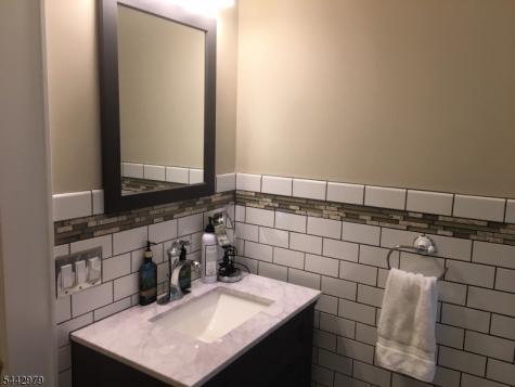 1 Laurel Place Montclair NJ 07043