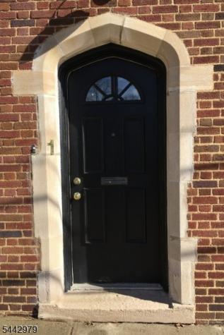 1 Laurel Place Montclair NJ 07043