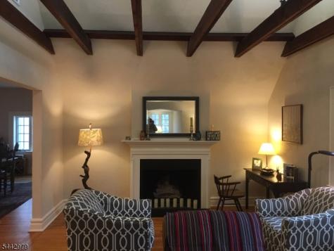 1 Laurel Place Montclair NJ 07043
