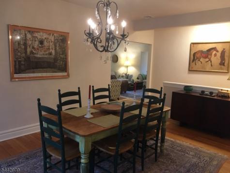 1 Laurel Place Montclair NJ 07043