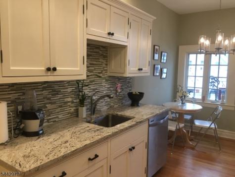 1 Laurel Place Montclair NJ 07043