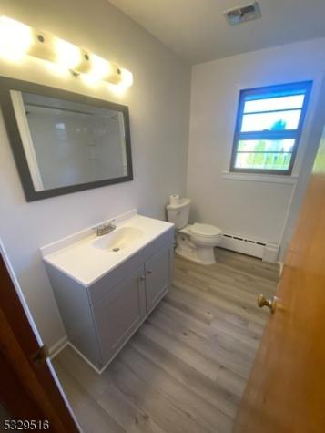 215 S 18th Avenue Manville NJ 08835