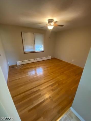 215 S 18th Avenue Manville NJ 08835