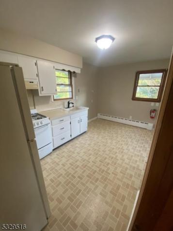 215 S 18th Avenue Manville NJ 08835