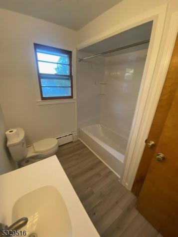 215 S 18th Avenue Manville NJ 08835