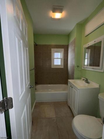 621 Grove Street Irvington NJ 07111