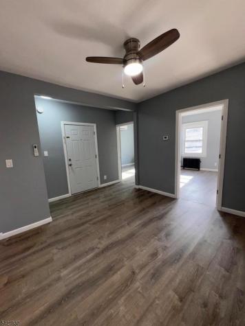 621 Grove Street Irvington NJ 07111