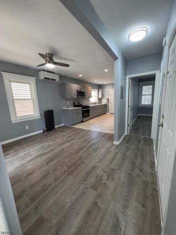 621 Grove Street Irvington NJ 07111