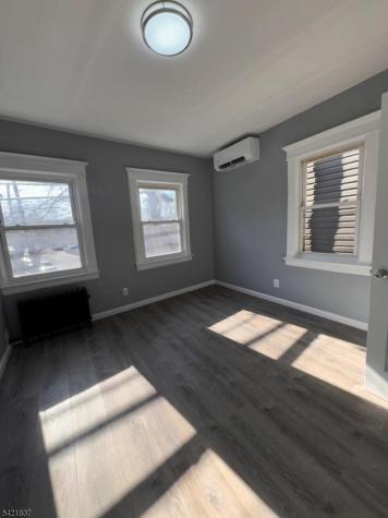 621 Grove Street Irvington NJ 07111