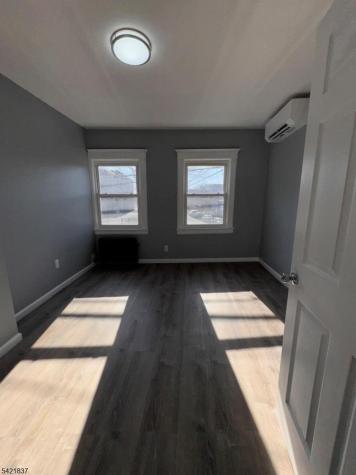 621 Grove Street Irvington NJ 07111