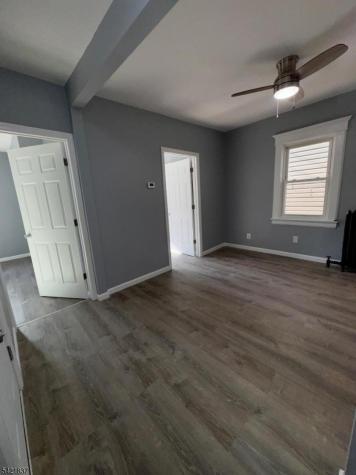 621 Grove Street Irvington NJ 07111