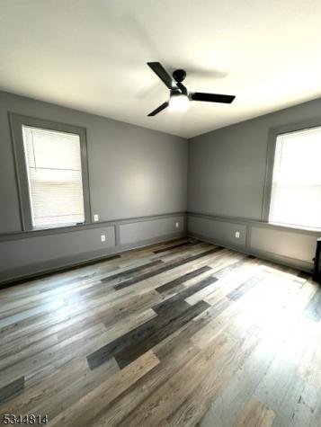 96 Goldsmith Avenue Newark NJ 07112